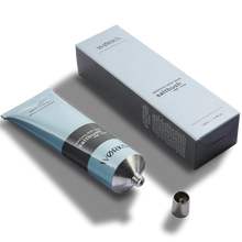 Load image into Gallery viewer, Saltbush Body Balm Tube - 120ml | WØRKS
