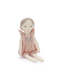 Load image into Gallery viewer, Mini Maple | Pink
