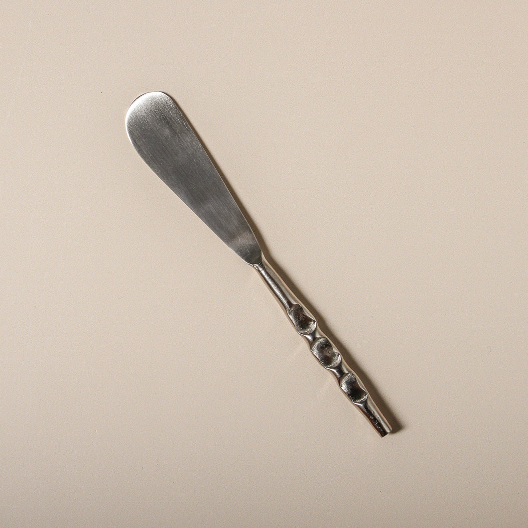 Sculpt Spread Knife