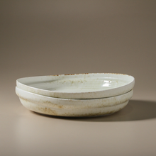 Load image into Gallery viewer, Suiki XL Serving  Bowl
