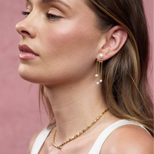 Load image into Gallery viewer, Remi Necklace | Gold
