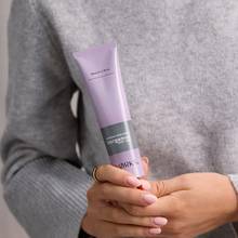 Load image into Gallery viewer, Bergamot Hand Cream Tube - 80ml | WØRKS
