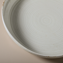 Load image into Gallery viewer, Suiki XL Serving  Bowl
