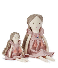 Load image into Gallery viewer, Miss Daisy | Pink
