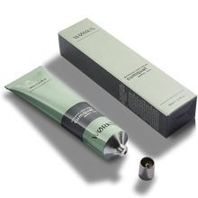 Load image into Gallery viewer, Cumquat Hand Cream Tube - 80ml | WØRKS
