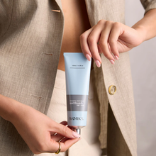 Load image into Gallery viewer, Saltbush Body Balm Tube - 120ml | WØRKS
