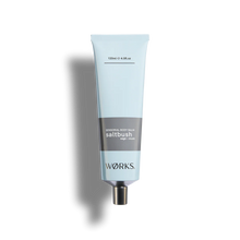 Load image into Gallery viewer, Saltbush Body Balm Tube - 120ml | WØRKS
