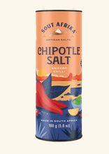Load image into Gallery viewer, Chipotle Salt Shaker
