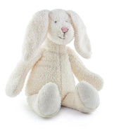 Bella the Bunny