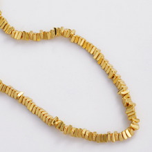 Load image into Gallery viewer, Remi Necklace | Gold
