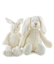 Load image into Gallery viewer, Bella the Bunny
