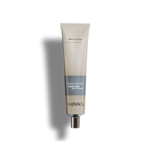 Load image into Gallery viewer, Vetiver Hand Cream Tube - 80ml | WØRKS
