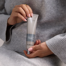 Load image into Gallery viewer, Vetiver Hand Cream Tube - 80ml | WØRKS
