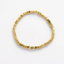 Load image into Gallery viewer, Remi Bracelet | Gold
