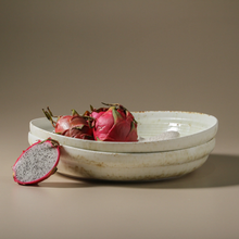 Load image into Gallery viewer, Suiki XL Serving  Bowl
