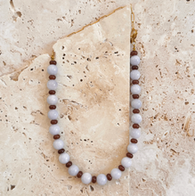 Load image into Gallery viewer, Wilma Necklace | Selah
