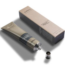 Load image into Gallery viewer, Vetiver Hand Cream Tube - 80ml | WØRKS
