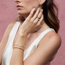 Load image into Gallery viewer, Remi Bracelet | Gold
