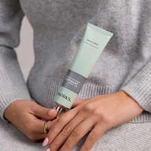 Load image into Gallery viewer, Cumquat Hand Cream Tube - 80ml | WØRKS
