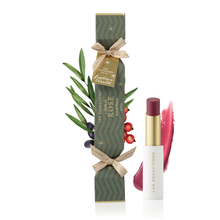 Load image into Gallery viewer, LUK Bon Bon - A Flush of Rose - Rose Lip Noursh
