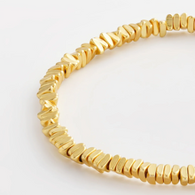 Load image into Gallery viewer, Remi Bracelet | Gold
