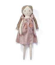 Load image into Gallery viewer, Miss Daisy | Pink
