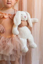 Load image into Gallery viewer, Bella the Bunny

