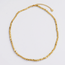 Load image into Gallery viewer, Remi Necklace | Gold
