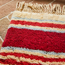 Load image into Gallery viewer, Selene Bath Runner
