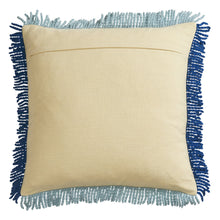 Load image into Gallery viewer, Emilia Embroidered Cushion

