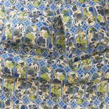 Load image into Gallery viewer, Naia Linen Pillowcase Set - Standard
