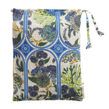 Load image into Gallery viewer, Naia Linen Pillowcase Set - Standard
