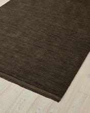 Load image into Gallery viewer, Silvio Wool Rug | Dovecote
