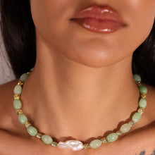 Load image into Gallery viewer, JAYDE Necklace
