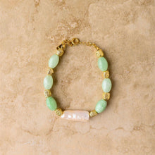 Load image into Gallery viewer, JAYDE Bracelet

