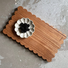 Load image into Gallery viewer, Juliette

