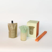 Load image into Gallery viewer, Kiki Diffuser | Petal Dynasty
