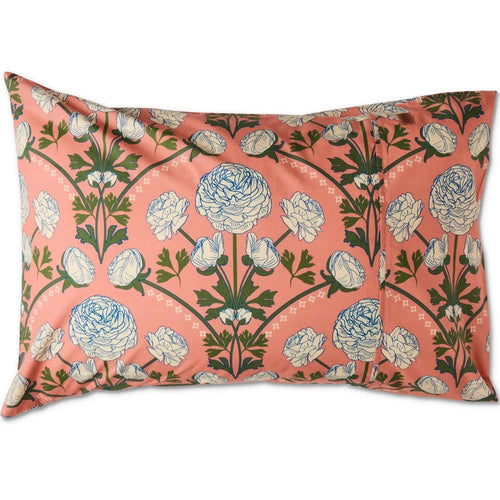 Perfect Poise Pillowcases set by Kip n Co at Unearthed homewares