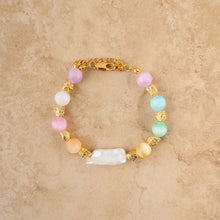 Load image into Gallery viewer, Malibu Bracelet
