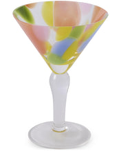 Load image into Gallery viewer, Festiva Margarita Glass | 2P Set
