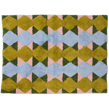 Load image into Gallery viewer, Genie Bath Mat
