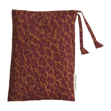 Load image into Gallery viewer, Odette Linen Pillowcase Set

