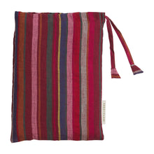 Load image into Gallery viewer, Corrine Linen Pillowcase Set
