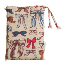 Load image into Gallery viewer, Lottie Linen Pillowcase Set
