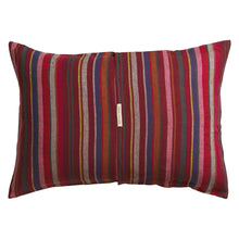 Load image into Gallery viewer, Corrine Linen Pillowcase Set
