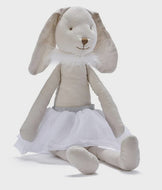 Misty Bunny
