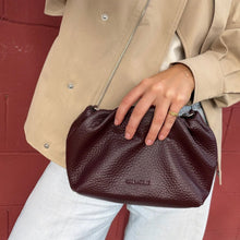 Load image into Gallery viewer, Monty Bag | Wine
