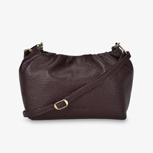 Load image into Gallery viewer, Monty Bag | Wine
