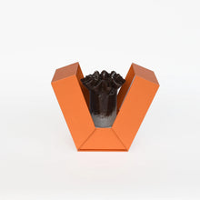 Load image into Gallery viewer, Kiki Diffuser | Nude Velvet
