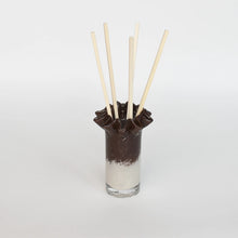 Load image into Gallery viewer, Kiki Diffuser | Nude Velvet
